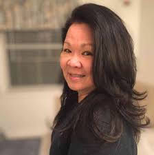 Jennifer Sileo Obituary (1957