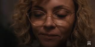 The Watercooler: Jaws, Two Ways