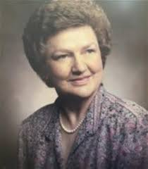 Patsy Jean Box (Holland) Obituary