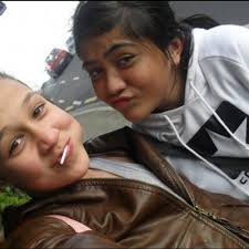 Leia Stephens (@iloveyoujaydah)