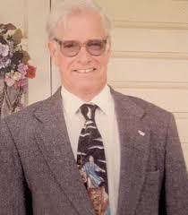 Carl Piccuito's Instagram, Twitter & Facebook