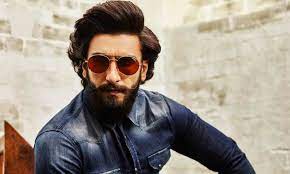 This hair cutting style can entail the long hair moving. 10 A La Mode Long Hairstyles For Indian Men Menshaircutstyle
