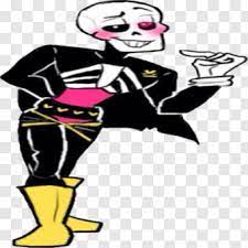 Using these roblox spray codes is pretty straightforward. Undertale Decal Id Roblox Download Paper Undertale Ink Error Ink Sans 1862380 Png