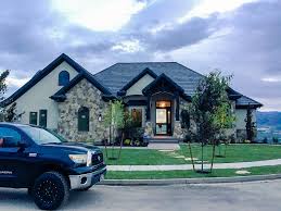 2019 salt lake parade of homes recap. 2015 Utah Valley Parade Of Homes Tym Home Theaters Smart Homes
