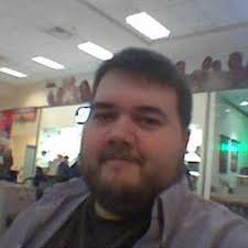 Joseph Geyer (@JosephGeyer)