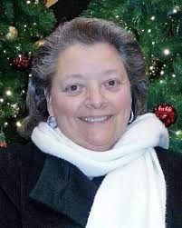 Patricia "Trish" Merklin Obituary August 18, 2022