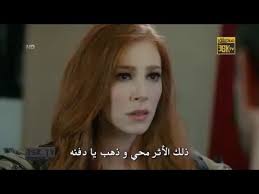 مشاهدة وتحميل مسلسل حب للايجار الحلقة 52 قصة عشق بجودة عالية hd مشاهدة وتحميل مسلسل kiralık aşk حب للايجار حلقة 52 مترجم كاملة بدون اعلانات فقط وحصرياً على موقع قصة عشق فيديو. Ù…Ø³Ù„Ø³Ù„ Ø­Ø¨ Ù„Ù„Ø§ÙŠØ¬Ø§Ø± Ø§Ù„Ø­Ù„Ù‚Ø© 1 Ù…ØªØ±Ø¬Ù…Ø©