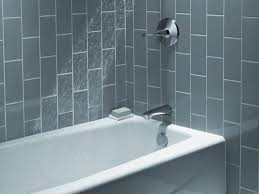 Baby bath tub malaysia price, harga; Best Bathtubs In 2021