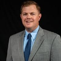 1000+ "Shepherd" profiles