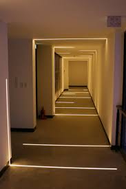 Thus, the luminous solutions by buzzi & buzzi, already known in the sector for a high. Pin On Nice Space