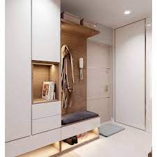 39 The Chronicles Of Gorgeous Mudroom Entryway Design Ideas Entrance Furniture Home Entrance Decor Mudroom Entryway Collection by brenda quarles • last updated 4 weeks ago.