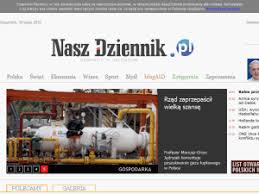 Chcesz wiedzieć, co znajdziesz w „naszym dzienniku? Nasz Dziennik Newspaper Ranking Review