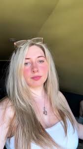 Kaylee Goodland (@kaylee.goodland)’s videos with Sideways Freekaleek