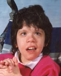 Erin L. Mccormick Obituary December 27, 2022