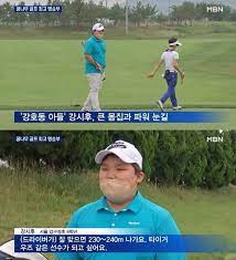 누렇게 변색된 아버지 사진 한 장. Ppf1kzrq2gek0m