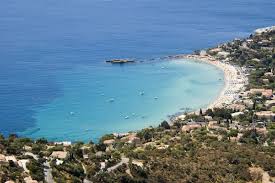 France Var Le Lavandou Italy Travel South Of France Provence France
