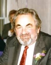 Alexander Melnik Family History & Historical Records