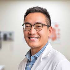 Dr. Gary J. Kurtzman, MD