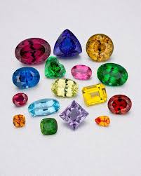 This is a treasure house of knowledge about 43,145 indian manufacturers, manufacturing in all trades of industries, in india. Add Value To East Africa Gems And People Will Shine Too Pala International