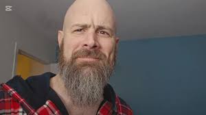 Boisvert Original Video