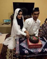 See more of pengantin lelaki untuk cik gadis on facebook. Pengantin Lelaki Untuk Cik Gadis