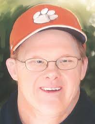 Obituary information for "Bo" Coffey