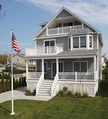 Castle wall cladding stone have perfect mixture of vibrant colors and exclusive texture that makes. Certainteed Introduces A New Shingle Profile To The Northwoods Siding Collection Yield Pro