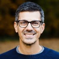 400+ "Niswander" profiles