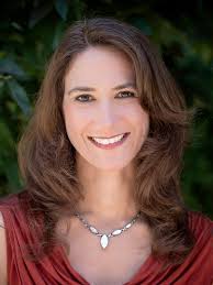 Who We Are — Aletheia