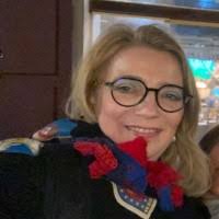 5 "María Celeste Elias" profiles