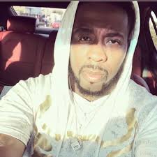 Ebony Ewing (@PRETTYgirl726)