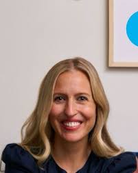 Find Jungian Therapists and Psychologists in Cambridge, MA