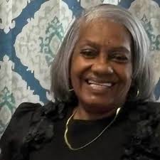 CALLING TIGER NATION! Put your hands together for Head FB Coach Marvin  Sedberry who was named “Coach of the Year” and was interviewed