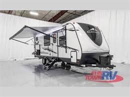 You can hunt for discount codes on many events such as flash sale, occasion like. Rvs For Sale From Fun Town Rv Wharton Texas 82 Listings Rvuniverse Com