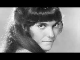 KAREN CARPENTER BIRTHDAY TRIBUTE #Karencarpenter #Carpenters  #Richardcarpenter