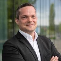 30+ "Mark Leber" profiles