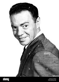 Alan freed hi-res stock photography and images