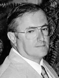 Patrick Kennedy Obituary (1937