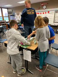 Patty Goff (mrsgoffgrade5@)