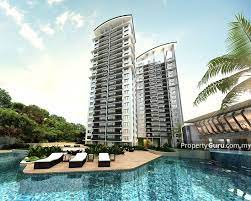 Malaysia, kuala lumpur, jalan 3/27e. Irama Wangsa Details Condominium For Sale And For Rent Propertyguru Malaysia