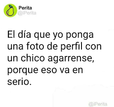 Memes Meme Memes Quotes Words Love Phrases