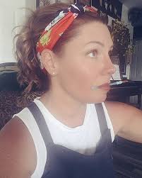 Once Upon A Dream Interior Design by Carrie Ormond