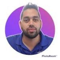 Family Trucks and Vans Employees