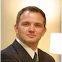 Glenn Purdy's Instagram, Twitter & Facebook