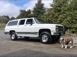 Image result for White 1991 Chevrolet