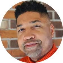 The Gamer: Currency Control