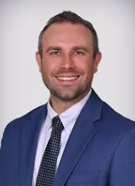 Dr. Todd Larson, MD, Emergency Medicine