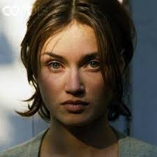 Page facebook officielle de l'actrice et artiste marine delterme. Forum Fans De Marine Delterme Startseite Facebook