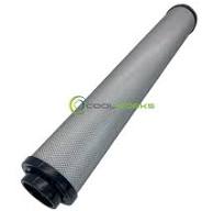 ODM OEM Compressor Filters Custom Solutions Manufacturer ...