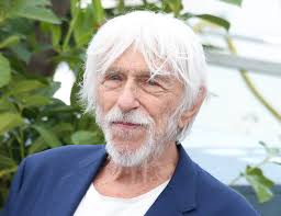 Festival de Cannes 2023 : nos photos de la 76e édition